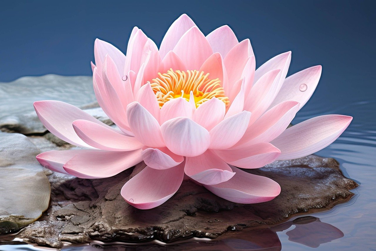 lotus, beautiful flowers, flower-8314831.jpg